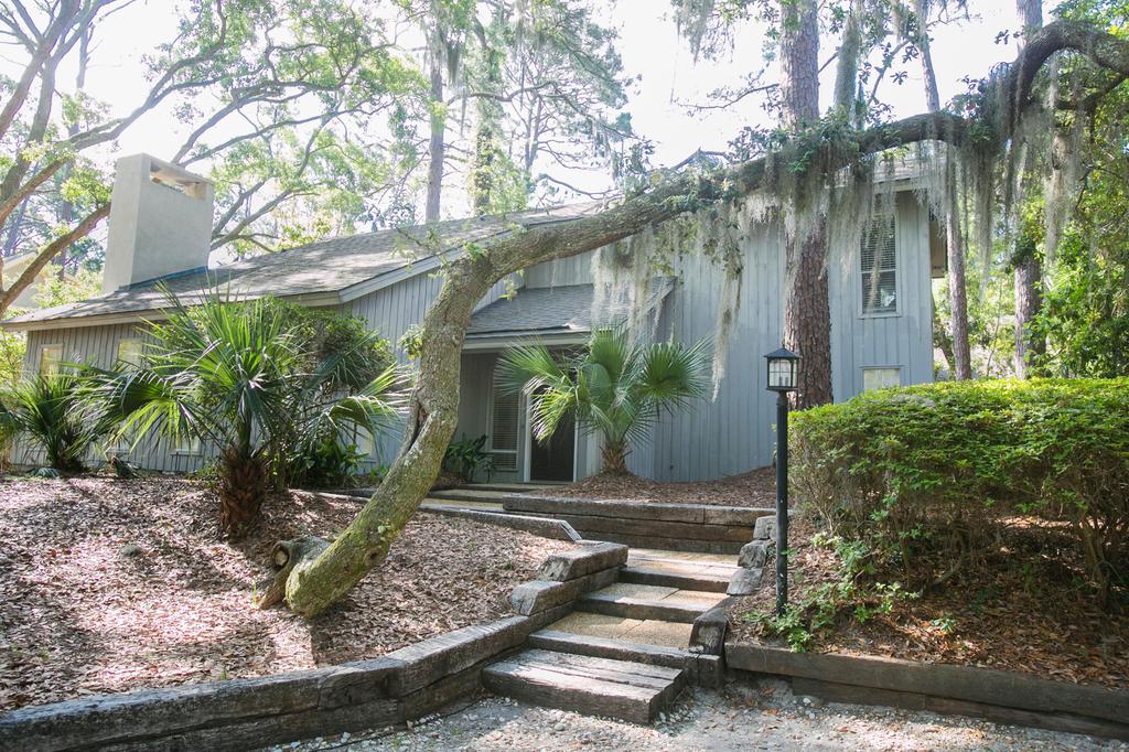 South Beach Lane 47 - thumb 1