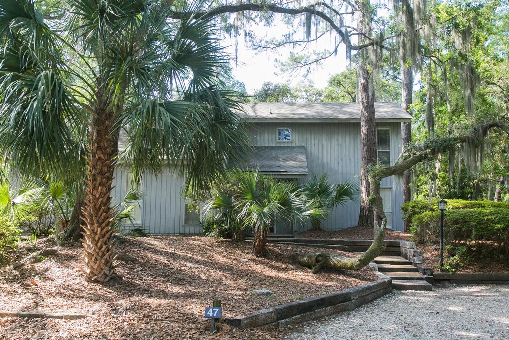 South Beach Lane 47 - thumb 2