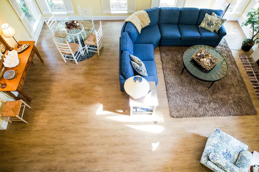 South Beach Lane 47 - thumb 3