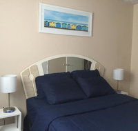 SouthEast BNB - Accommodation Alabama