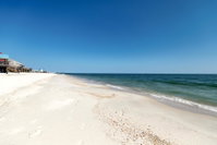 Southern Shores Accommodation Alabama