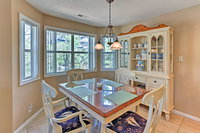 Southport Resort Condo w/BalconyPoolBeach Access Accommodation Alabama