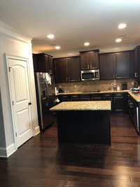  Accommodation Alabama