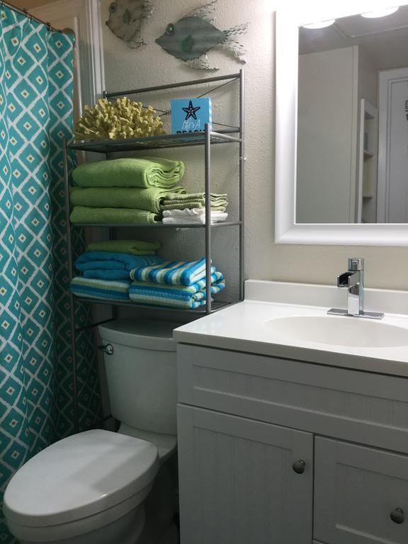 Spectacular Beach View! - thumb 1