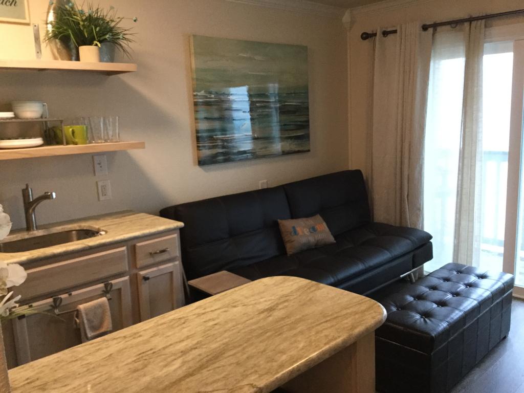 Spectacular Beach View! - thumb 3