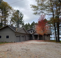 Spectacular Five Bedroom House in Lewiston - Accommodation Alabama