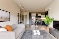 Spectacular Venice Getaway 3302 Accommodation Alabama