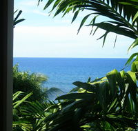 Speedway Blvd Townhouse - Accommodation Alabama