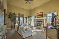  Accommodation Alabama