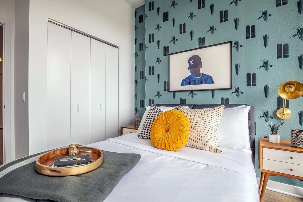 Springerostool Apartments - thumb 0