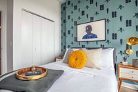 Springerostool Apartments Accommodation Alabama