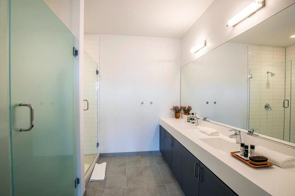 Springerostool Apartments - thumb 2