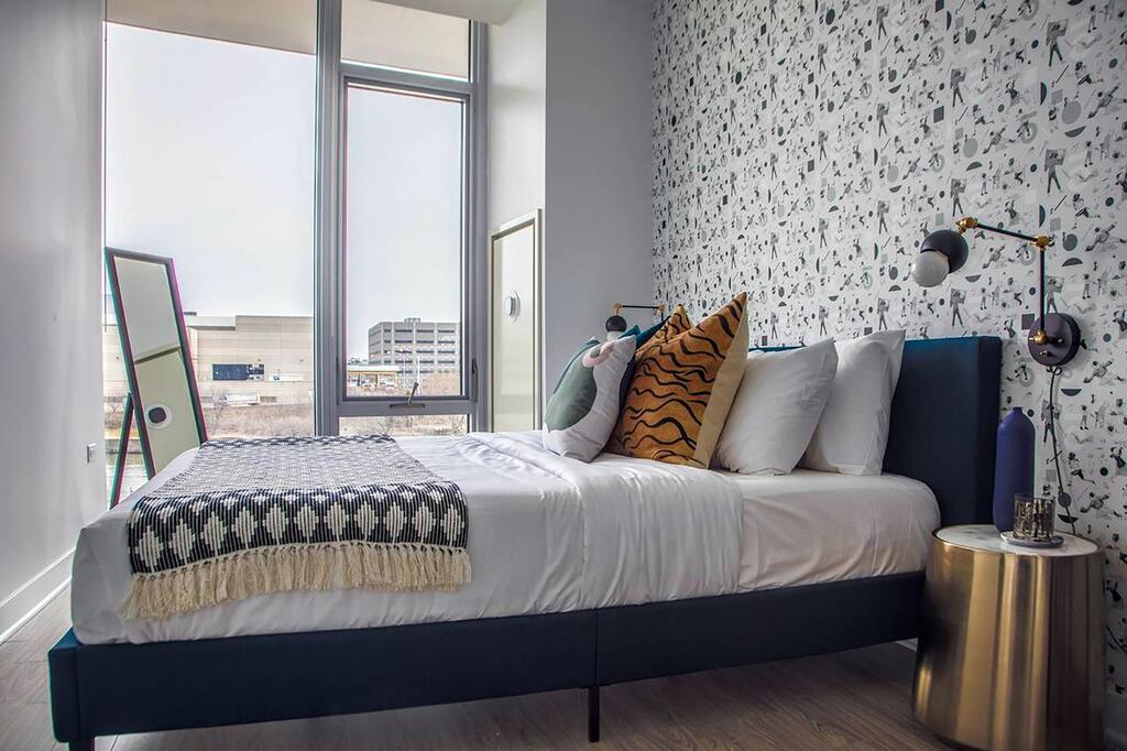 Springerostool Apartments - thumb 3