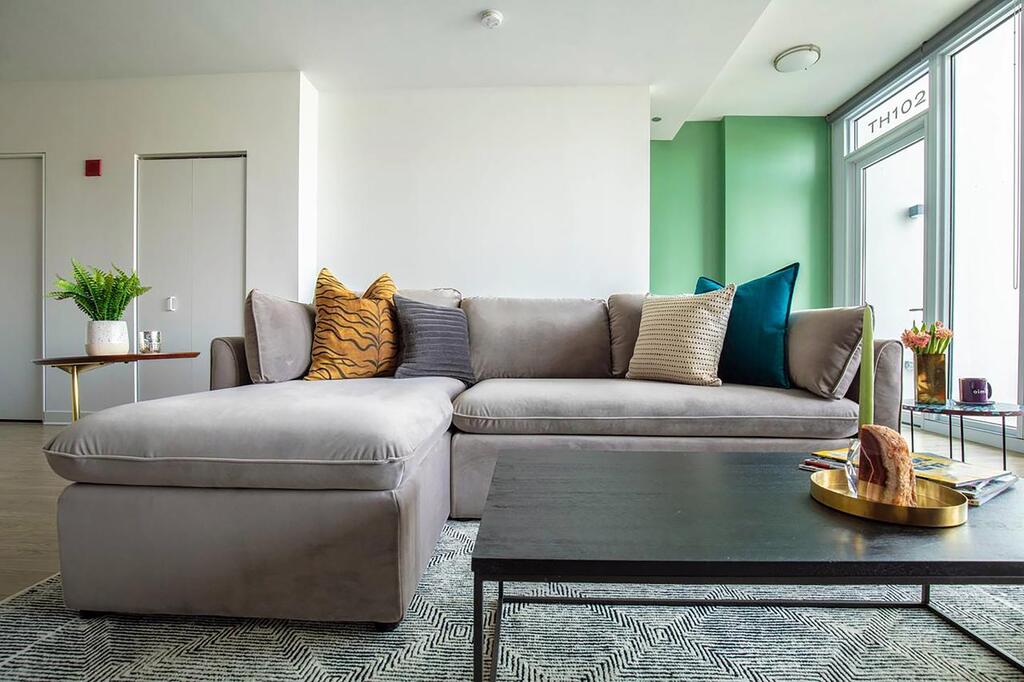 Springerostool Apartments - thumb 1