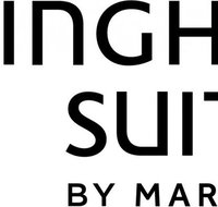 SpringHill Suites by Marriott Phoenix Goodyear - Accommodation Alabama
