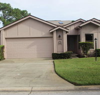 Spruce Creek Fly-In 1924 by Ocean Properties - Accommodation Alabama