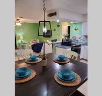 Starfish Stays 2B - Accommodation Alabama