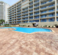 Sterling Sands Resort - Accommodation Alabama