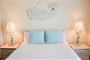 Sterling Sea Esta @ Gulf Grand Beach Resort