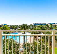 Sterling Shores II - Accommodation Alabama