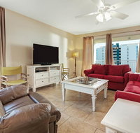 Sterling Shores III - Accommodation Alabama