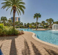 Sterling Shores IV - Accommodation Alabama