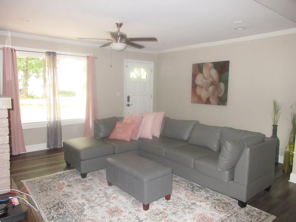 Stone MountainPark/Lithonia Cottage - thumb 0