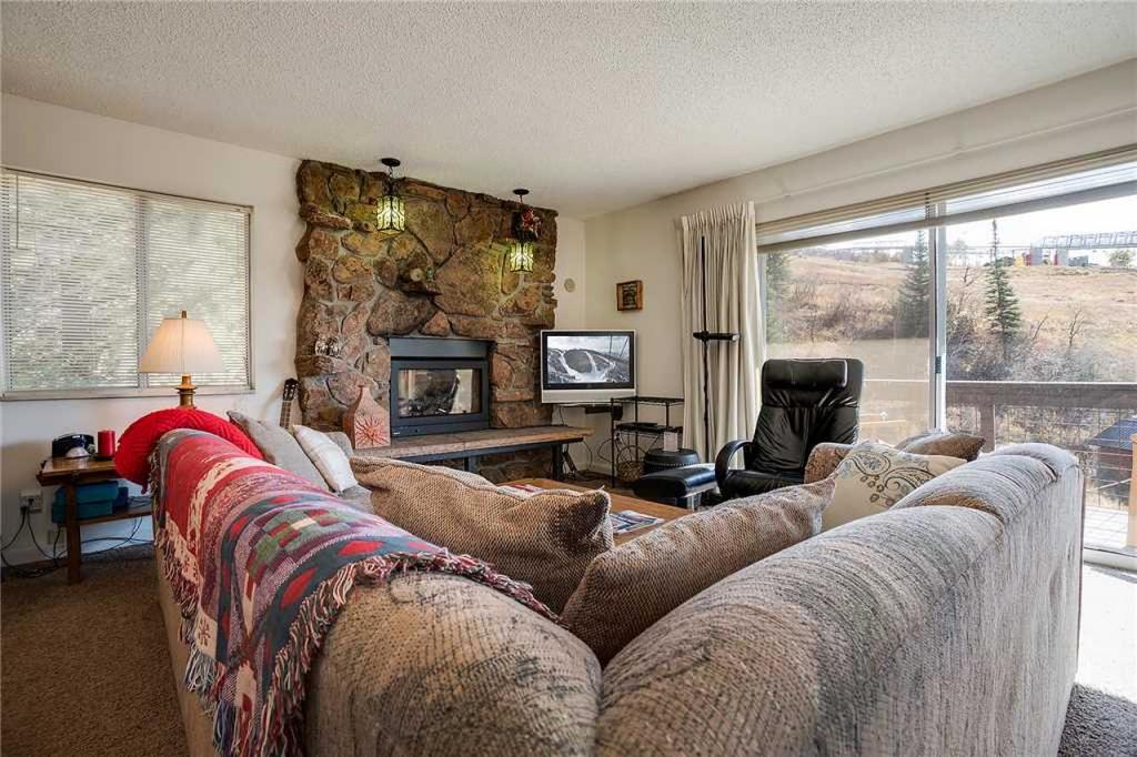 Storm Meadows East Slopeside - SE048 - thumb 0