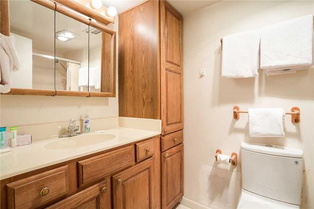 Storm Meadows East Slopeside - SE048 - thumb 3