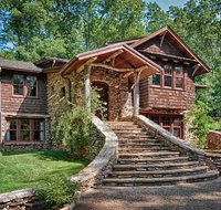 Storybrooke Place Home - Accommodation Alabama