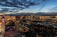Book Las Vegas Hotels, Accommodation Alabama Accommodation Alabama