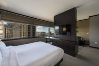 StripViewSuites at Vdara Accommodation Alabama