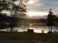 Book Spofford Hotels, Accommodation Alabama Accommodation Alabama