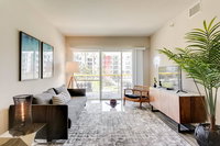 Stunning Venice Retreat 2208 Accommodation Alabama