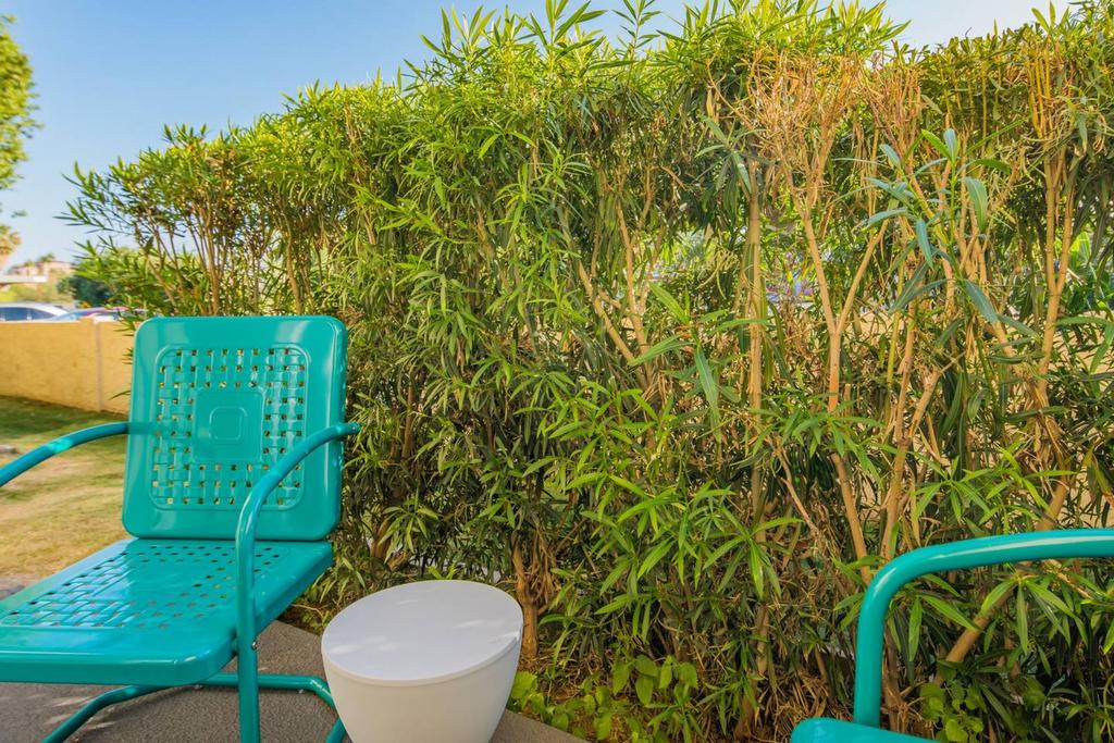 Stylish 1BR Near Fashion Square By WanderJaunt - thumb 2