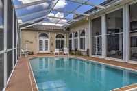 Stylish Palm Beach Gardens Apartment with Pvt Pool Accommodation Alabama