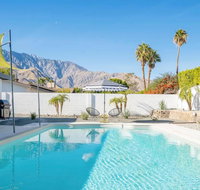 Suites Of Luxury - Accommodation Alabama