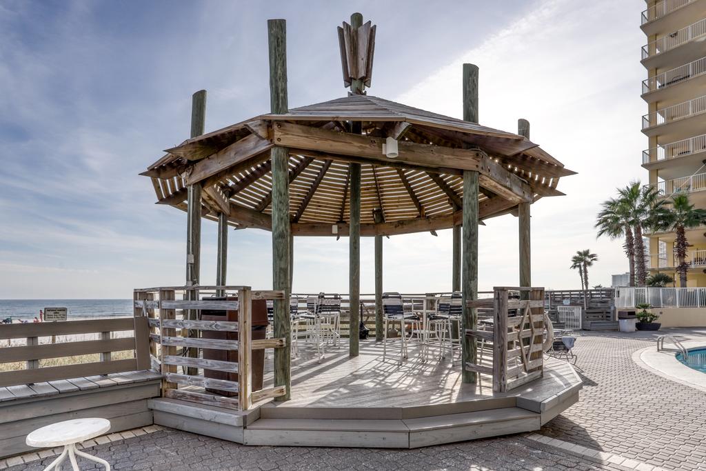 Summer House On Romar Beach - thumb 1