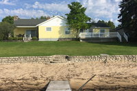 Summer Retreat Accommodation Alabama