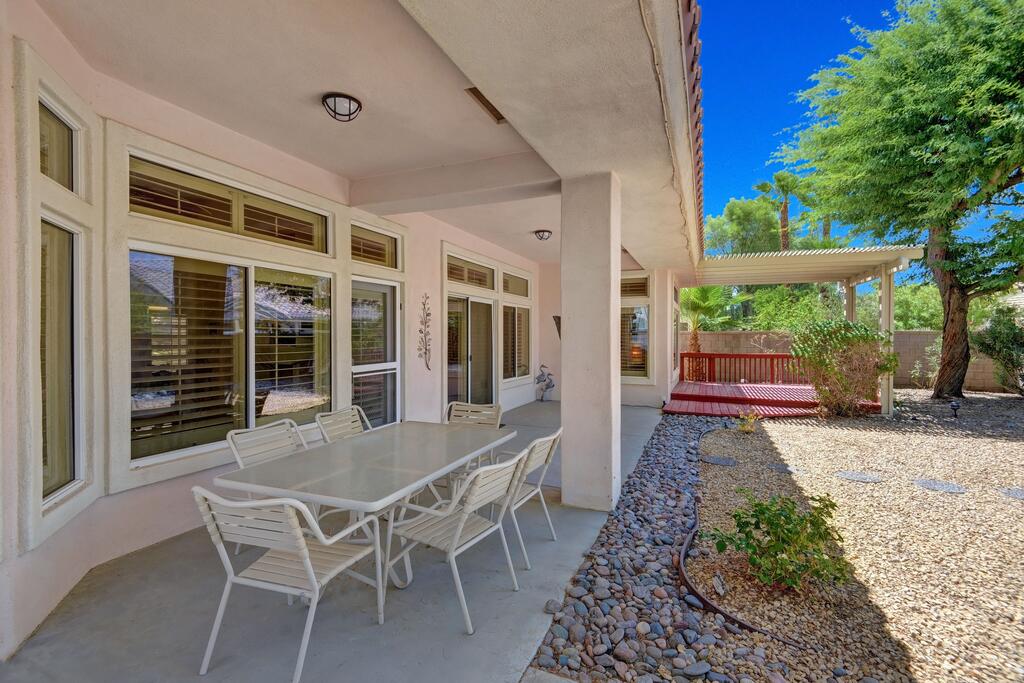 Sun City Resort Villa - thumb 1