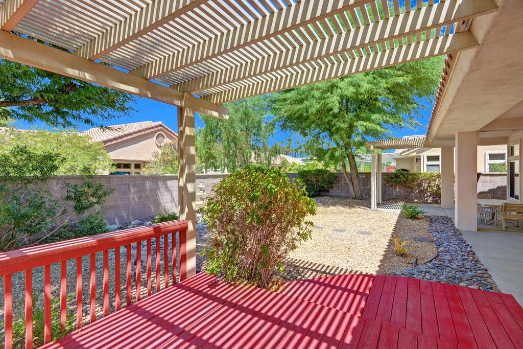 Sun City Resort Villa - thumb 2