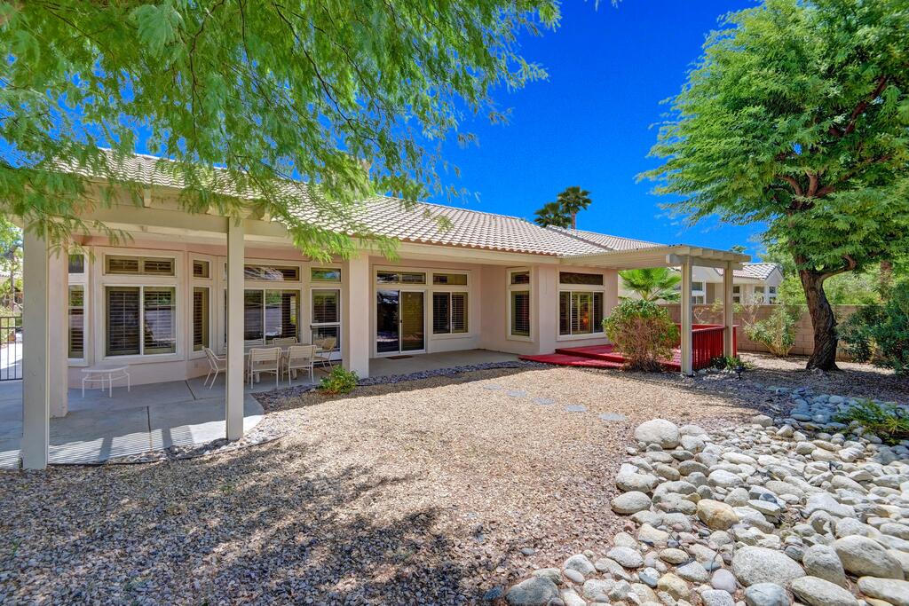 Sun City Resort Villa - thumb 0