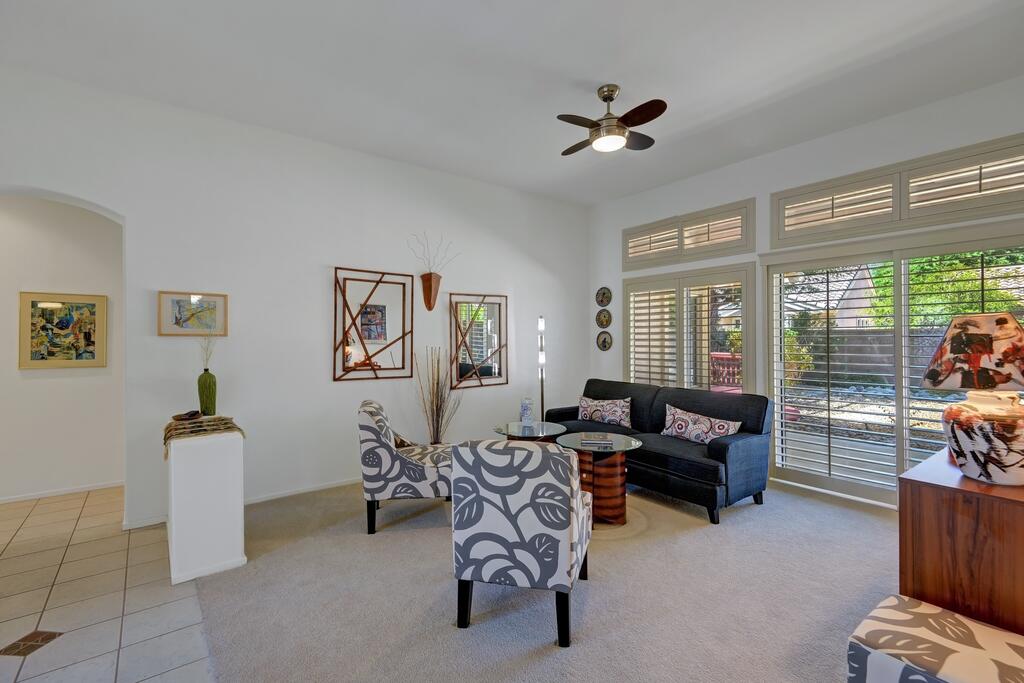 Sun City Resort Villa - thumb 3