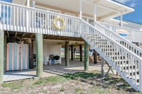 Sunset Point Accommodation Alabama