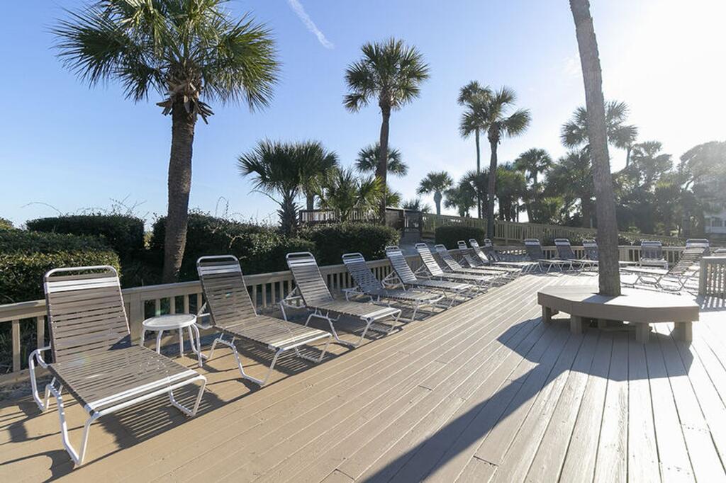 Sunswept By Five Star Properties - thumb 1