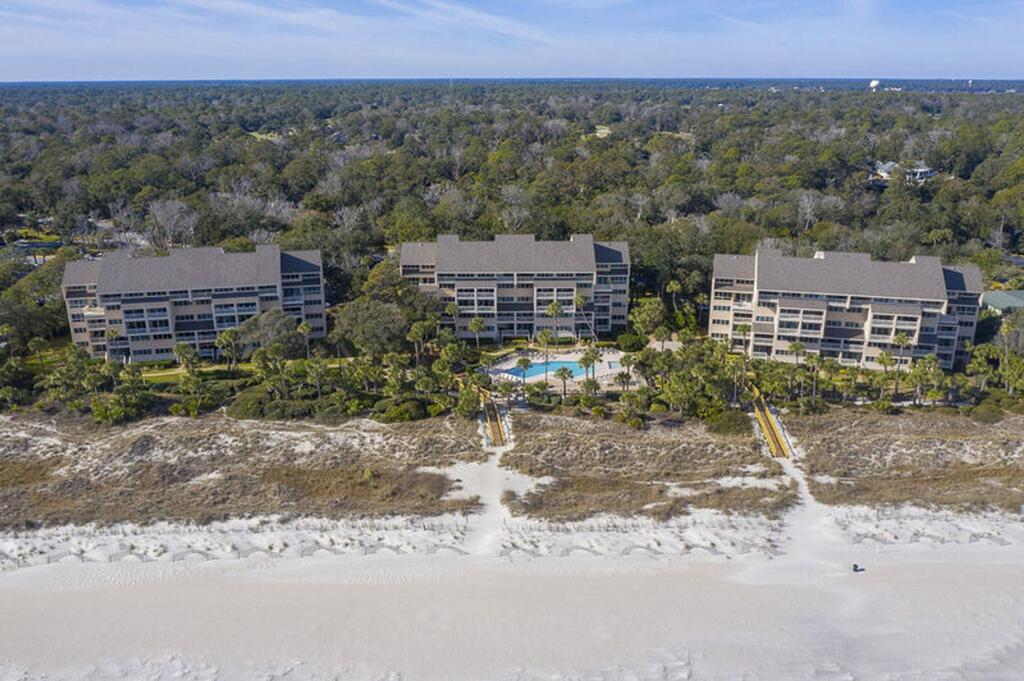 Sunswept By Five Star Properties - thumb 2