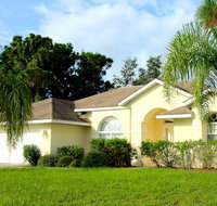 Superb Home Perfect Place - Accommodation Alabama