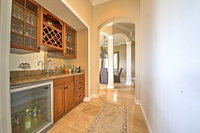 Superb Temecula Estate with BalconiesVineyard Views Accommodation Alabama