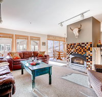 Superior Point #2F - Accommodation Alabama