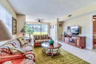 Surf Club A-5 Accommodation Alabama